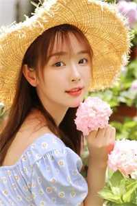 贵女重生后，全京城都在等她出手虐渣长篇小说阅读