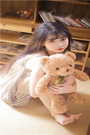 畅读精品小说甜宠：我与我的闪婚老公甜甜蜜蜜