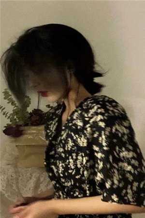 全文浏览婚途陌路