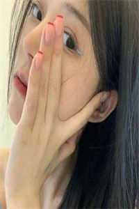重生小孩姐，带全家走向人生巅峰全文章节