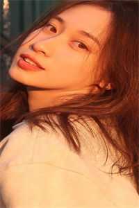 全本小说拆迁后，原房主起诉了我