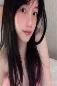 全章阅读爱有深浅
