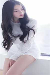 全集小说阅读穿成四个反派的娘怎么办？