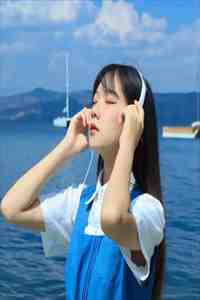 精品全篇我老婆是绝色女总裁