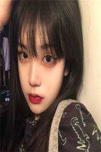 大唐：曝光了，我的皇长子身份阅读全集