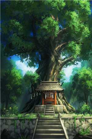 热门作品以身相许后，她在七零修仙法