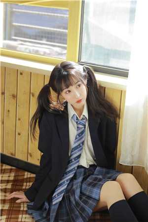 全文乖乖夫人要离婚，偏执总裁他慌了