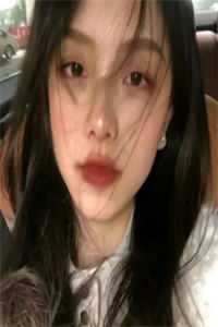 穿成极品农妇后，相公科举我致富精品全集
