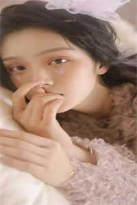 小说高糖：我被隐藏校花倒追了