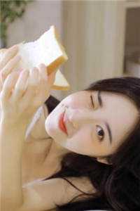 全集阅读小师妹有空间