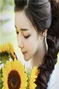 花容江云骓结局