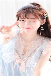 离婚后，疯批总裁日夜失控小说