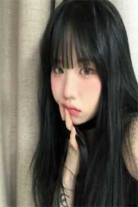苏洛苏辞,叶星冉什么小说