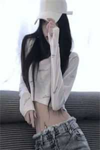 受宠女奴一心只想跑完结版