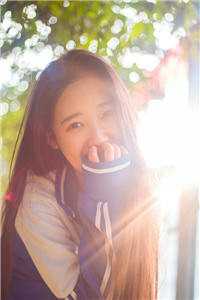 休夫后，满城贵子都想递婚书全文版