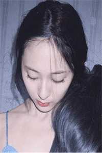 畅读全文版舔狗清醒后，一首单曲火遍全国