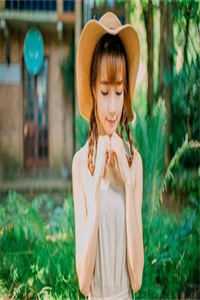 七零福宝会算命：我是天道亲闺女已完结