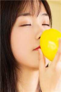 全集无处可逃！疯批大佬强制爱