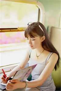 军婚甜蜜蜜，250斤肥妻在八零赢麻了全文阅读