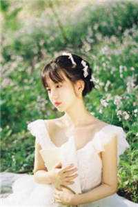 热门作品虐恋之绝爱囚妃