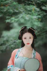 娇妻妩媚又撩人，总裁甘愿沦陷全文