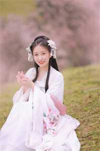 全章节退婚世子后，她改嫁朝中摄政王