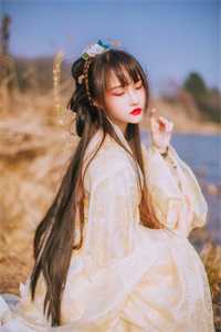 幸好你还在这里畅销小说