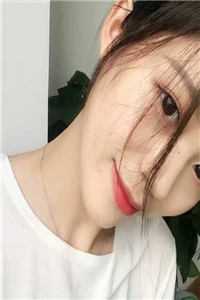 容少追妻花招多长篇小说