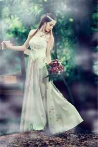 重生后我嫁了未婚夫的皇叔全集阅读