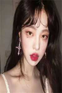 受宠女奴一心只想跑完整版阅读