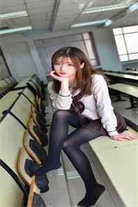 穿成女人带球跑高质量小说