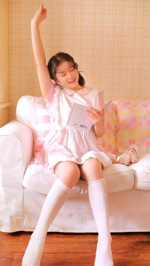 文章精选婚碎