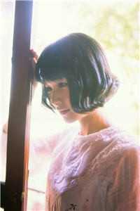 闪婚后，大佬对她言听计从全集