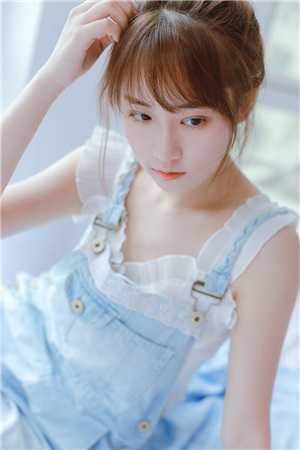 重返93之完美人生畅销小说