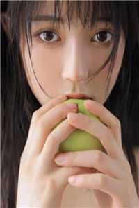 完美人生,重启2006完整文本