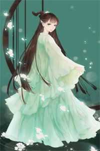离婚后，疯批总裁日夜失控热门小说