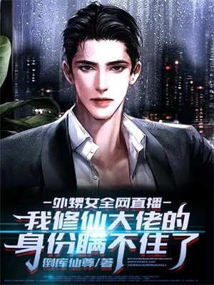 事业路走偏了，嫁个糙汉当辣妈热门小说