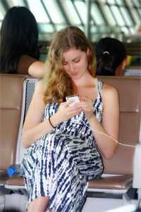 短篇小说重回82：我女儿一个都不能少