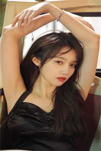 我法师加奶妈，用七把剑不过份吧精品阅读