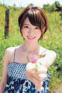 西游小妖，从出山打猎开始完整版阅读