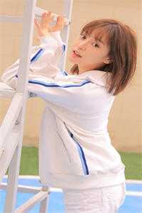 棺香美人全本小说
