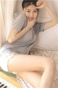 人生巅峰：从追上貌美女帝开始短篇小说