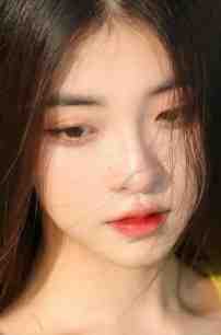 文章全文温软美人太撩人，禁欲邪魔把持不住