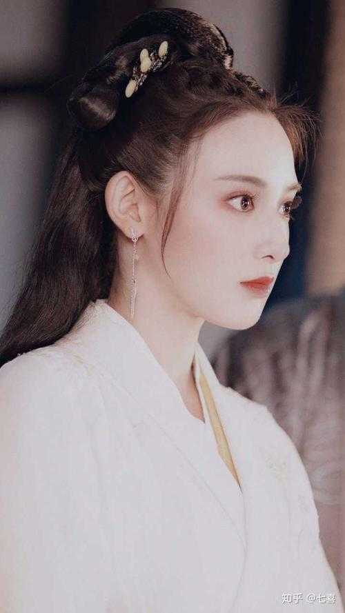 截运道师全本小说