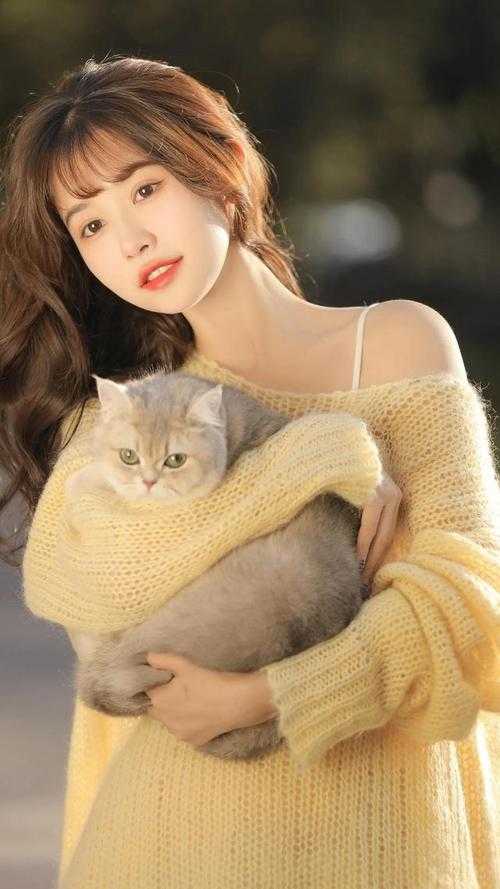 精品疯批重逢：我沦为了他的猎物