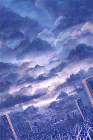 精选篇章佳君难寻