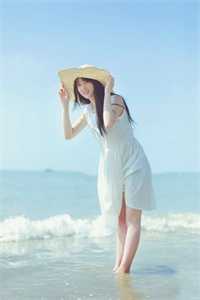 新婚夜和离,替嫁医妃宠冠全京城全章节阅读