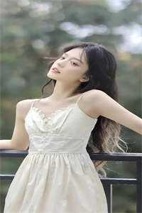 穿书后女配才是五个哥哥的真团宠畅销书目