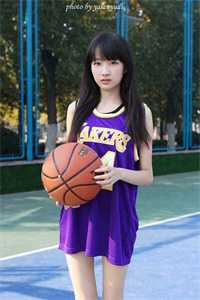 绑定系统后，生下继承人就能重生？畅销巨作