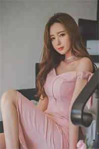 精品全篇重逢：我与佳人共赏美景